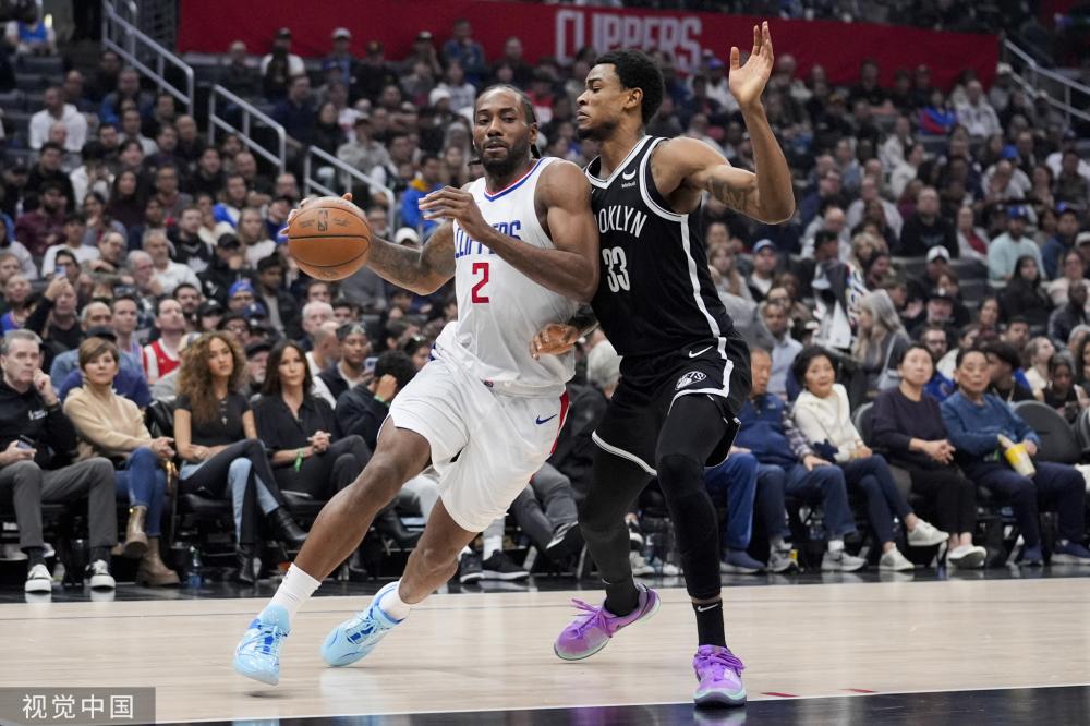 英超联赛在 英超联赛在