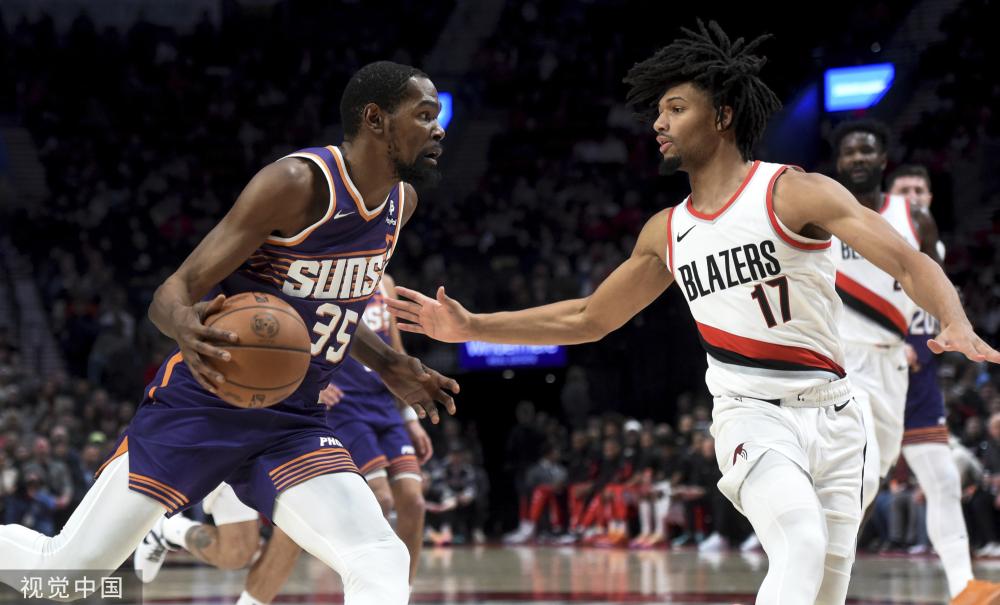 在全球足球 在全球足球