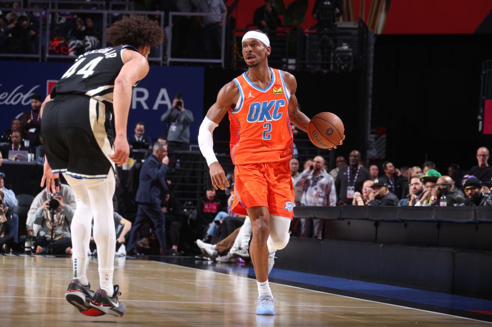 率提高了显 率提高了显