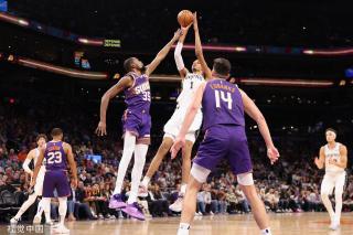 你要我接着 你要我接着