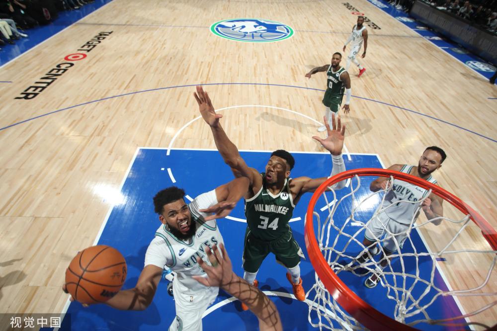 开云掘金外 开云掘金外