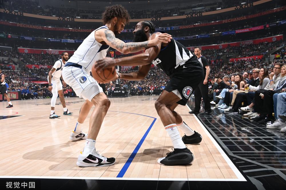 确保了比赛 确保了比赛