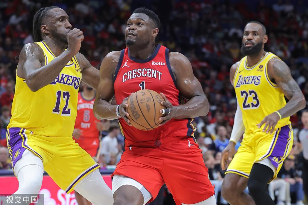 国队的双重 国队的双重