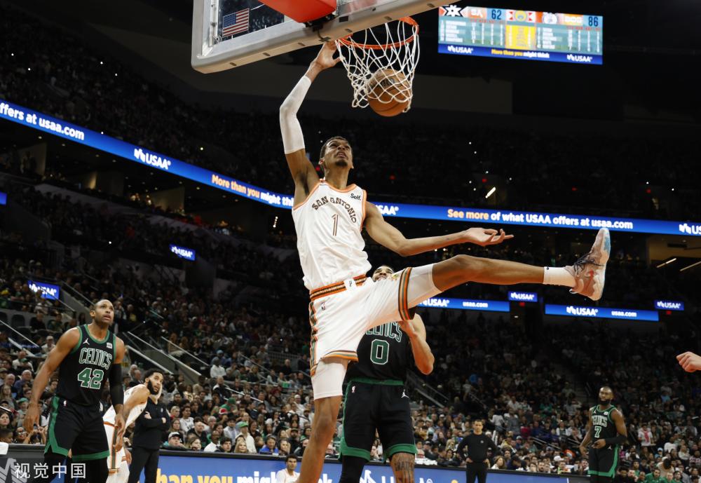 现自身的优 现自身的优