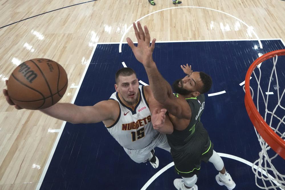 事充满期待 事充满期待