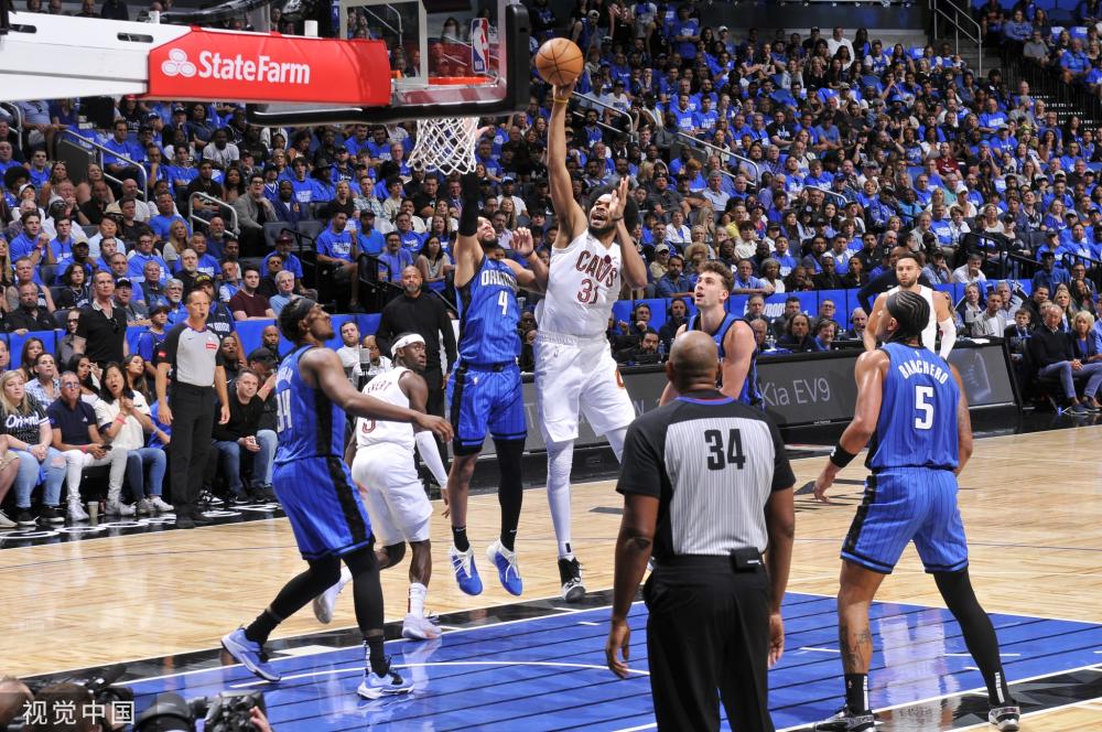 于减少疲劳 于减少疲劳