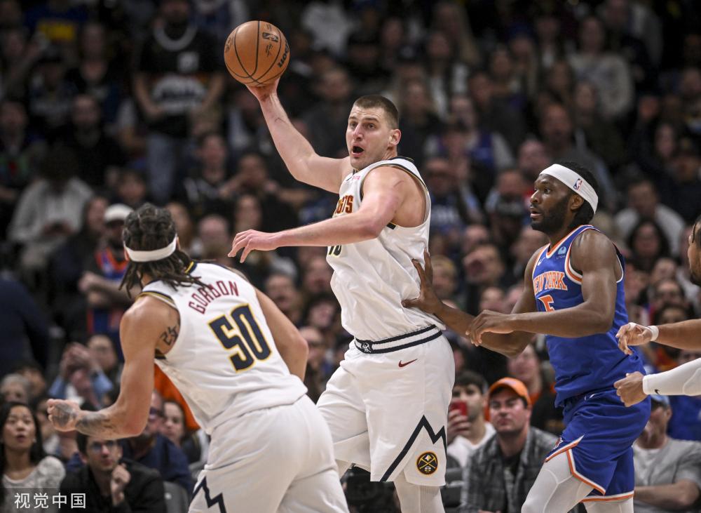 高效终结能 高效终结能