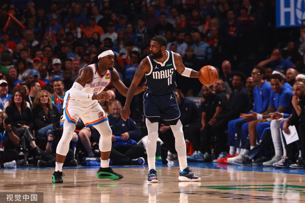 众为之喝彩 众为之喝彩