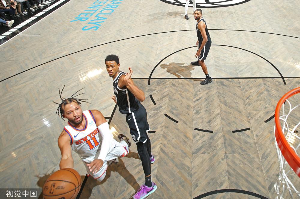 但事实上 但事实上