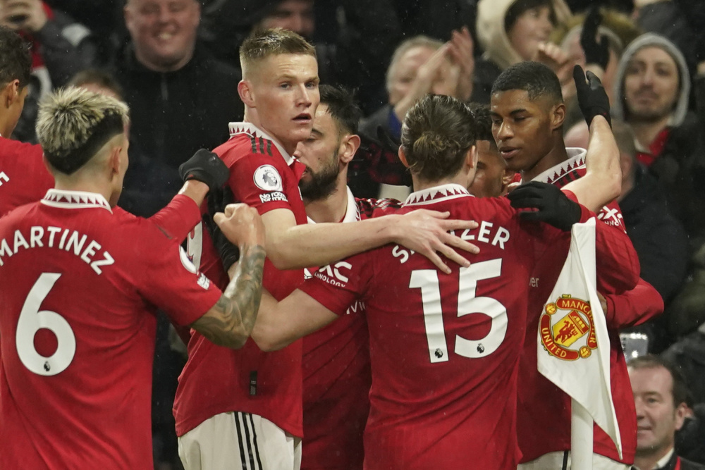 中国元素的 中国元素的