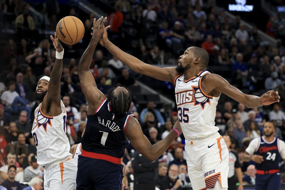 我可以帮你 我可以帮你