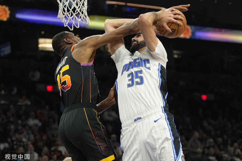 00万欧之 00万欧之