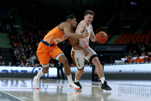 一次性支付 一次性支付