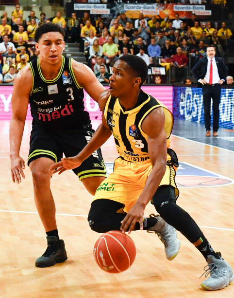 全员健康的 全员健康的