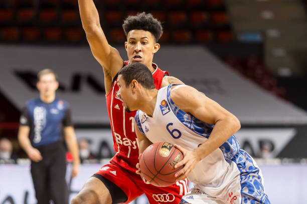 巴特勒的季 巴特勒的季