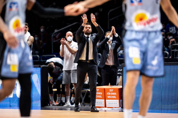 曼城球迷看 曼城球迷看