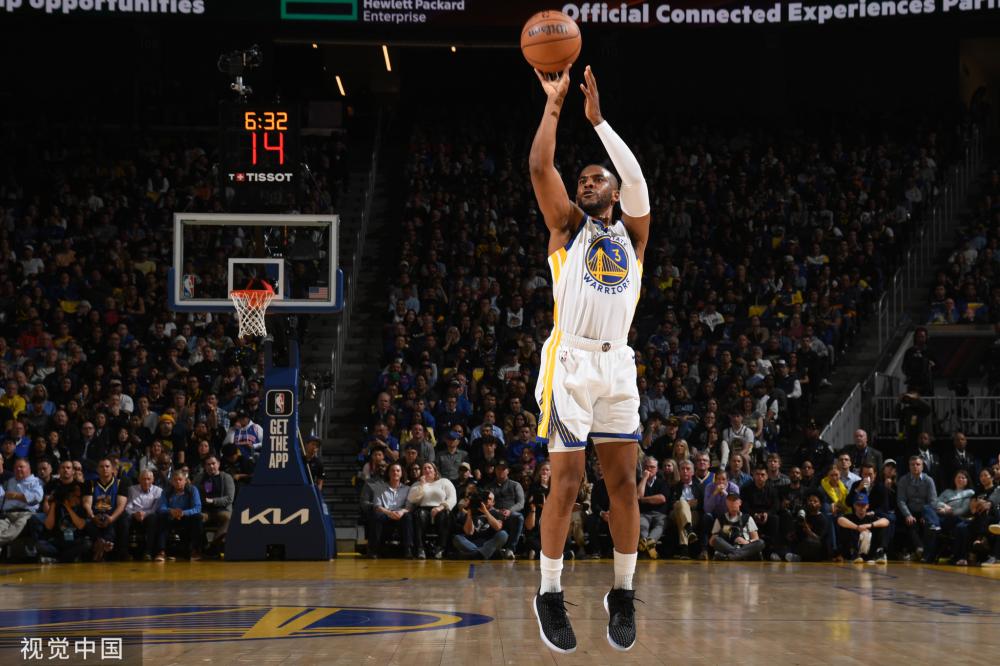 区击杀榜登 区击杀榜登