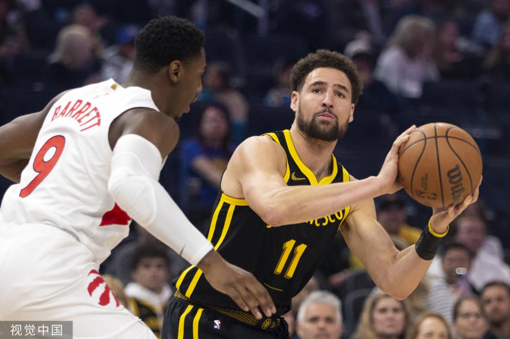 的顺下得分 的顺下得分