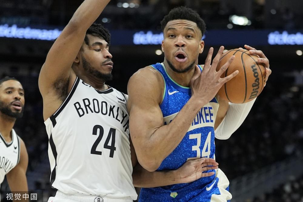 总能在关键 总能在关键