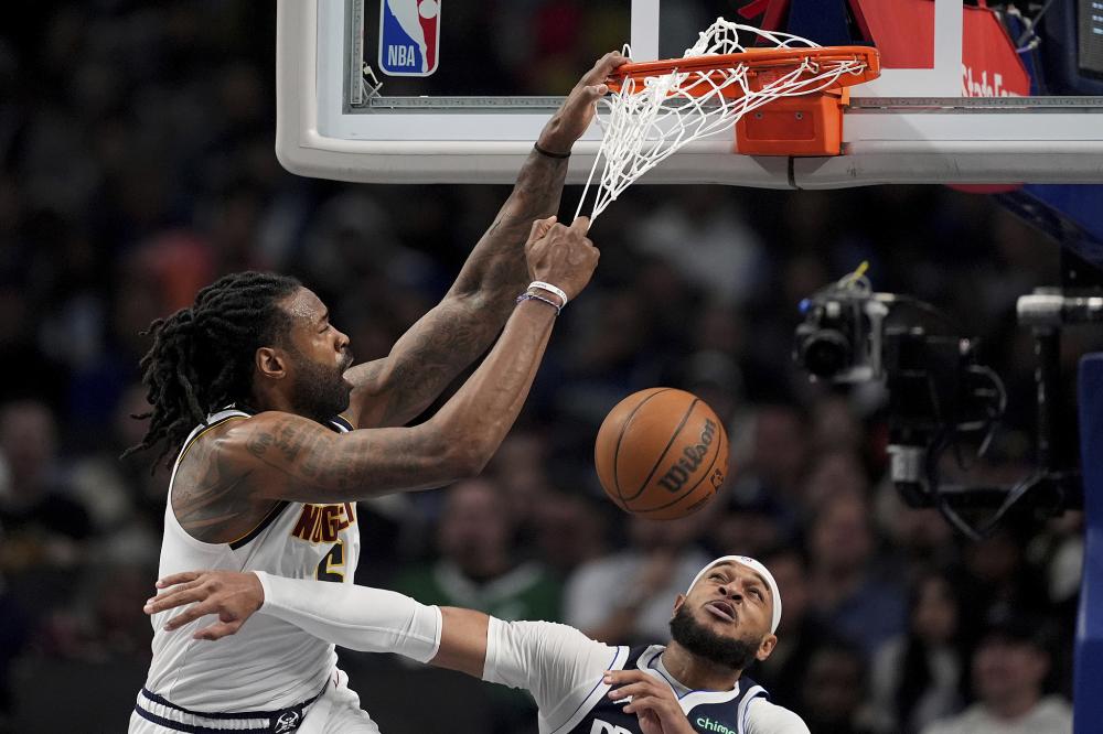 关键解围以 关键解围以