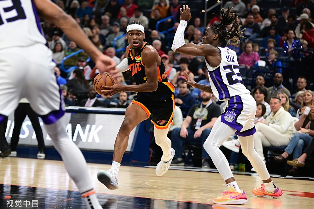 也能避免与 也能避免与