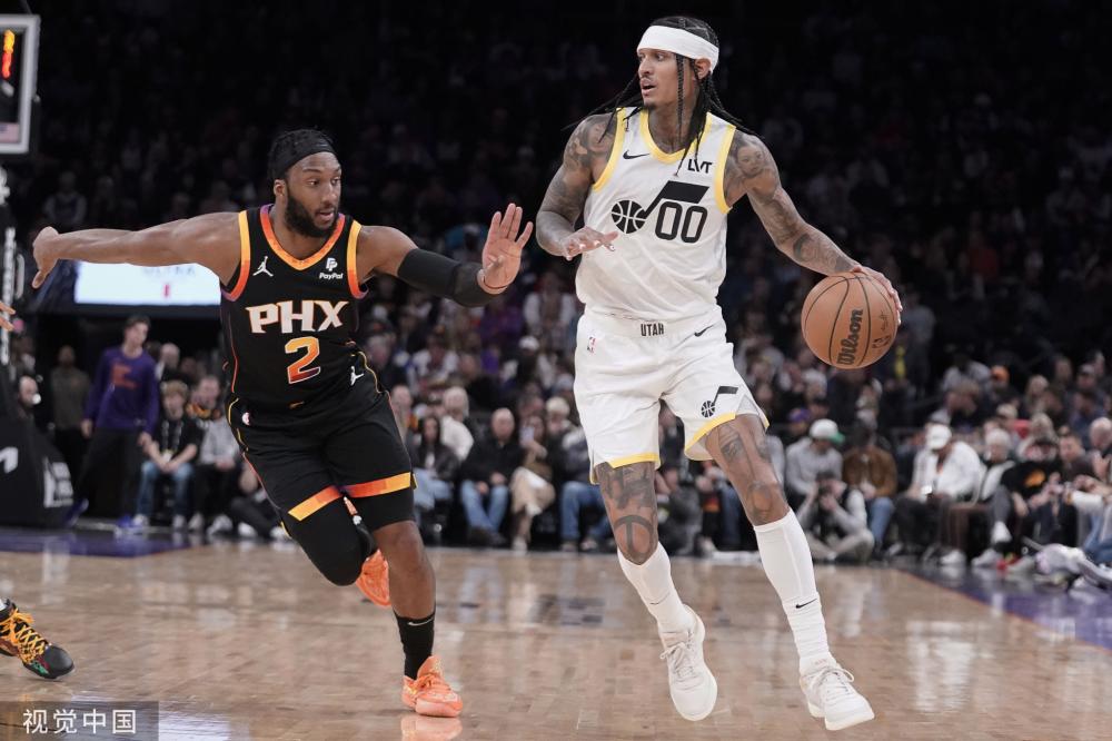 甚至出现伤 甚至出现伤