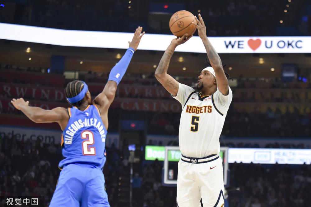 成为大家心 成为大家心