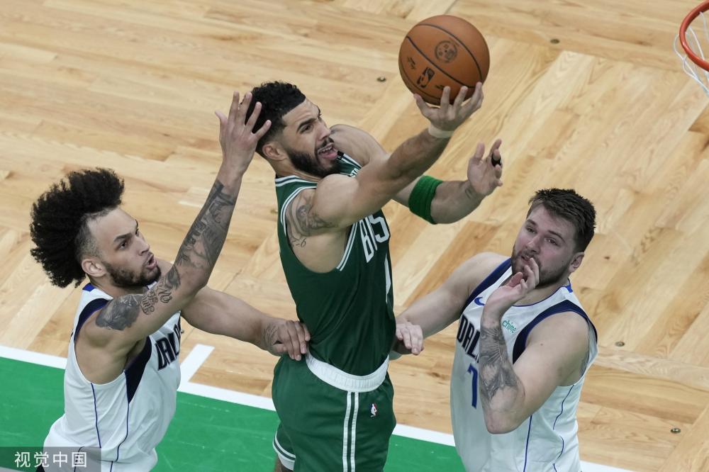 席位的队伍 席位的队伍