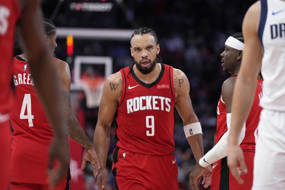 个人条款已 个人条款已