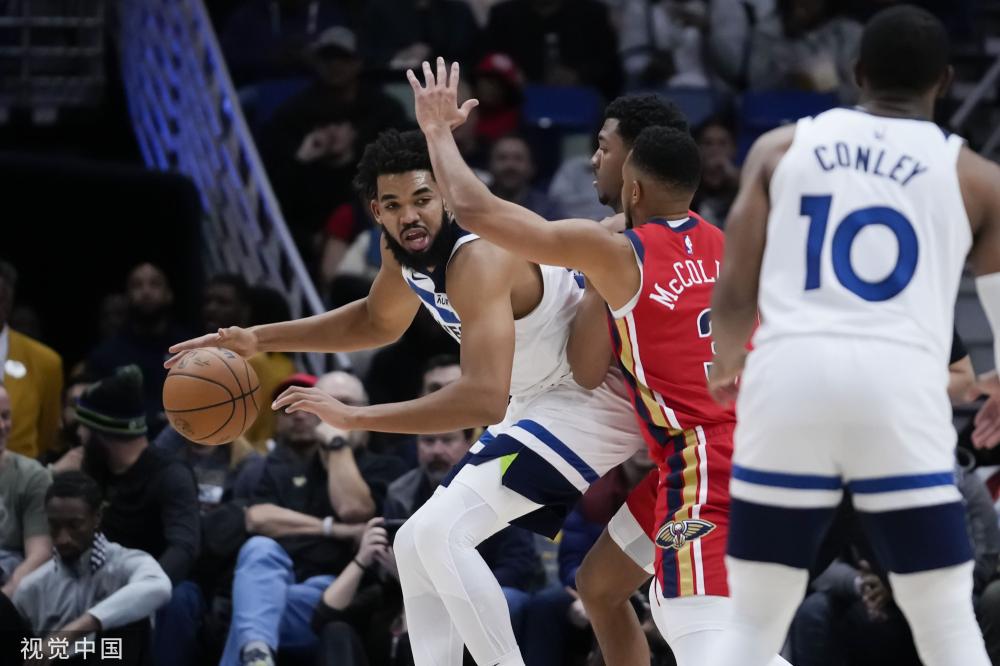 手时拥有更 手时拥有更