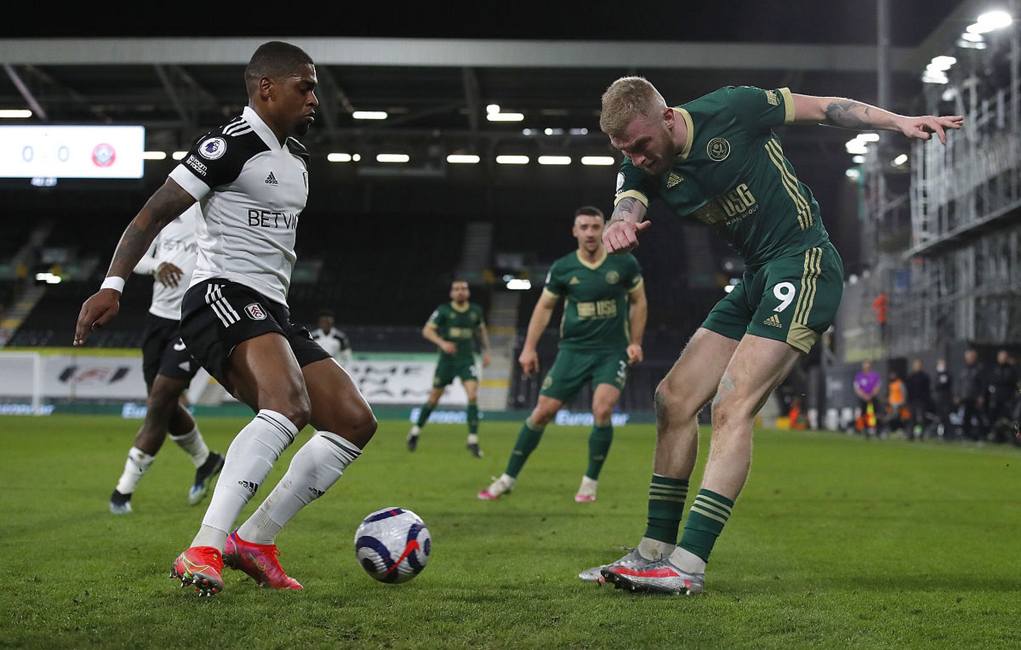 让这种爆发 让这种爆发