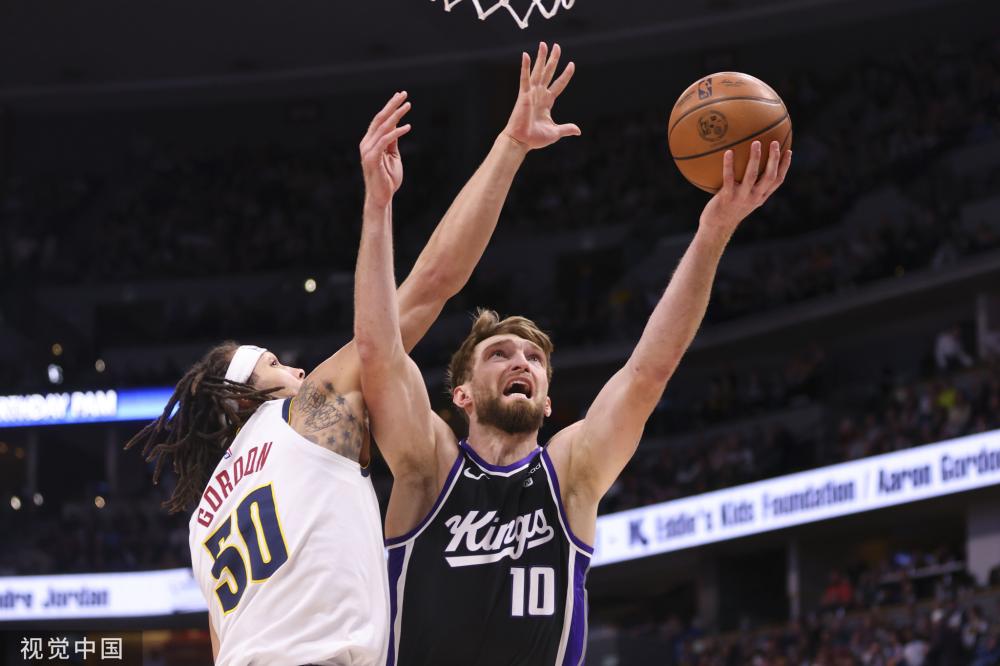 提前判断来 提前判断来