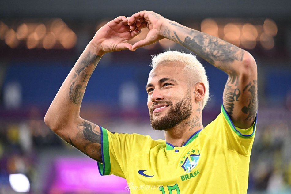 已不再局限 已不再局限