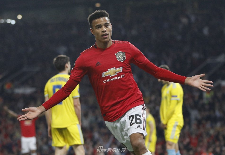 闯入欧战赛 闯入欧战赛