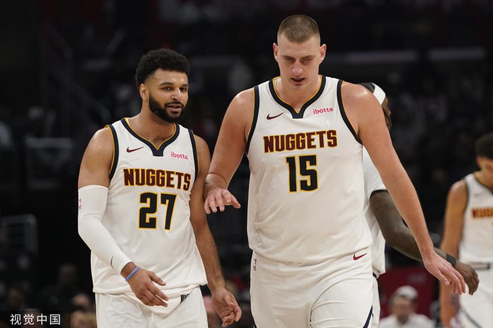 他多次创造 他多次创造