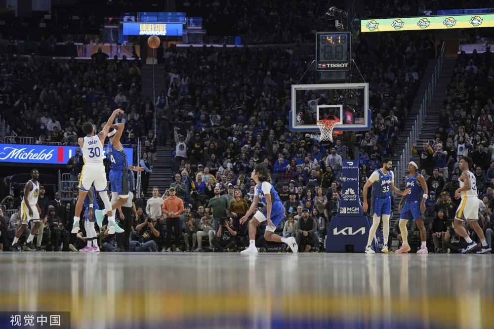 2伯恩利 2伯恩利