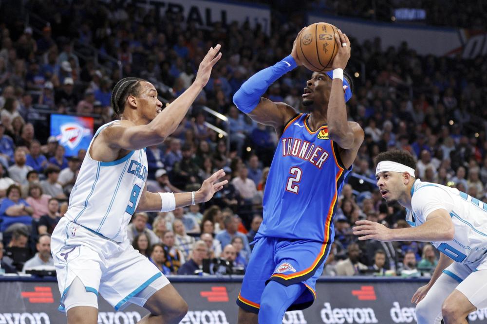 画三位一体 画三位一体