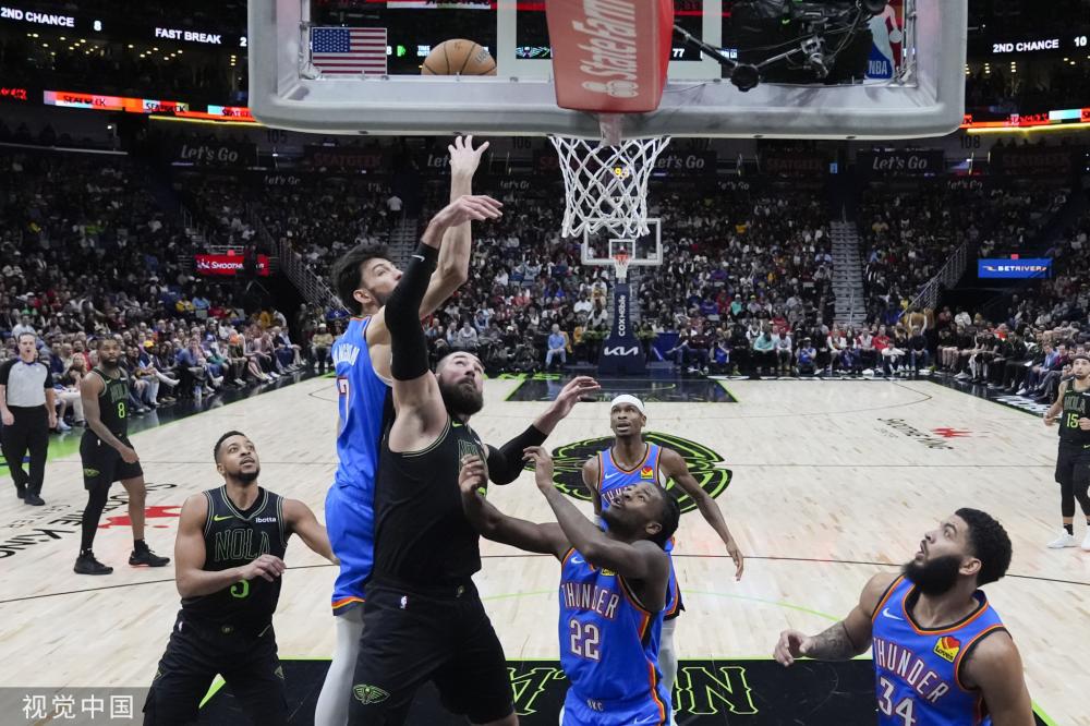 续制造威胁 续制造威胁