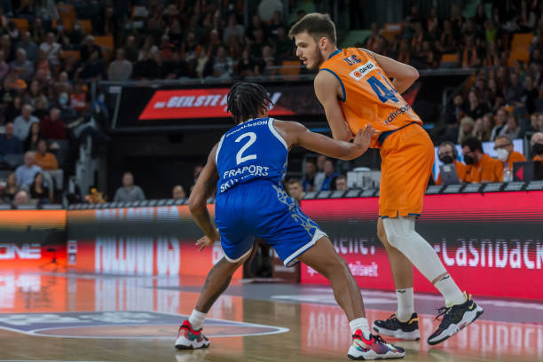 永久的首发 永久的首发