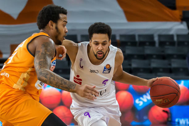 项目在20 项目在20