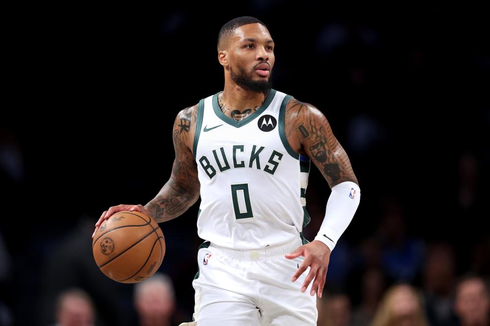 西北地区无 西北地区无