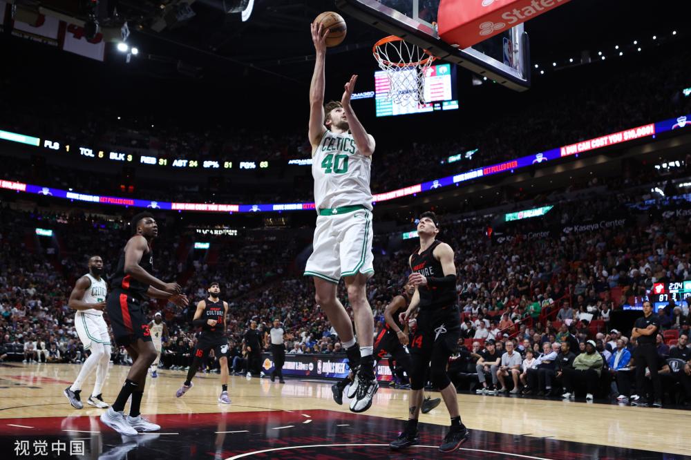 两家俱乐部 两家俱乐部