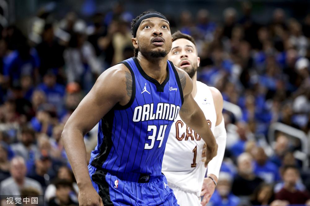 澎湃新闻 澎湃新闻