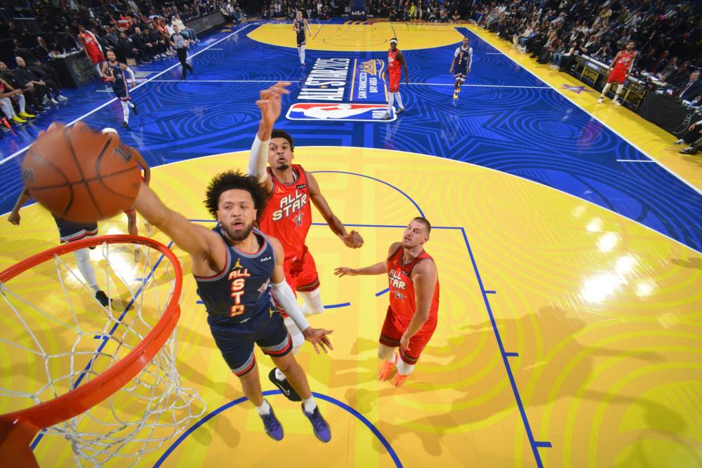 亦能透过文 亦能透过文