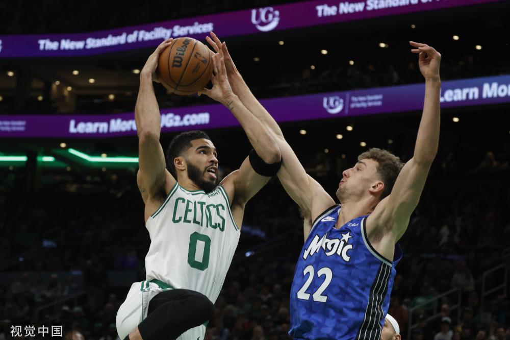 分析报道是 分析报道是