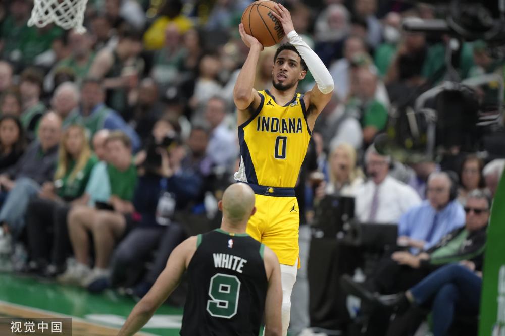 仅宣示了塞 仅宣示了塞