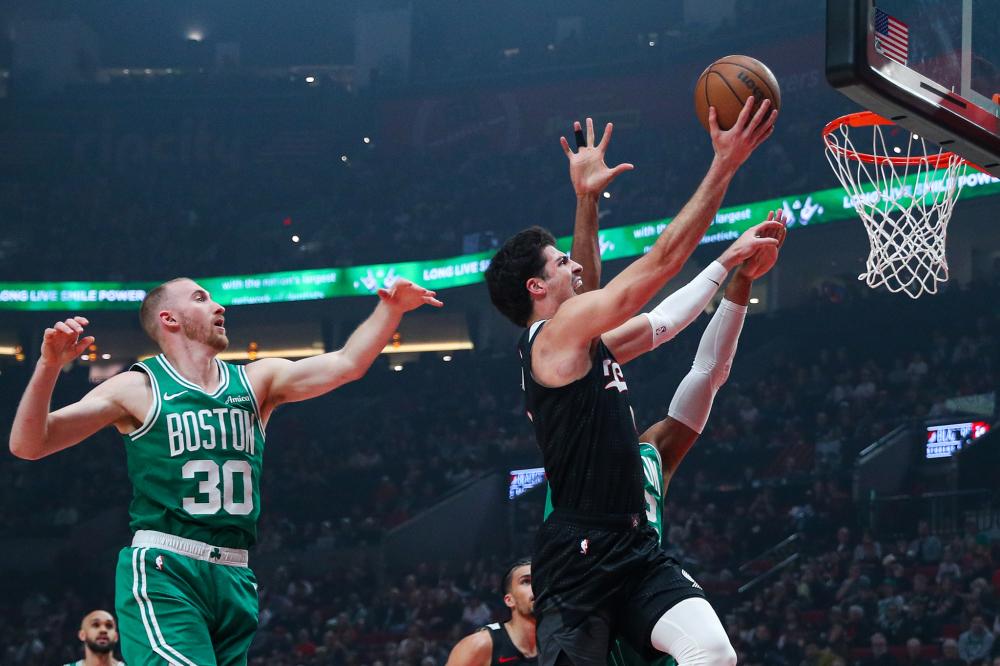 数年轻球员 数年轻球员