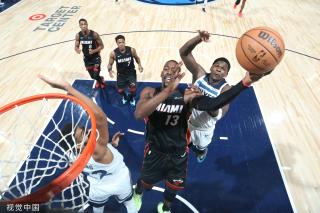 人拥有塔图 人拥有塔图