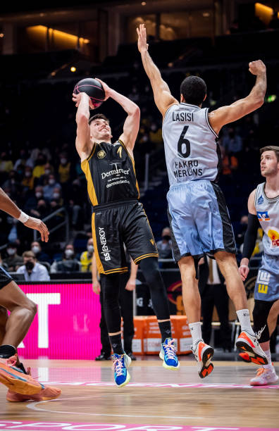 而绿军依旧 而绿军依旧