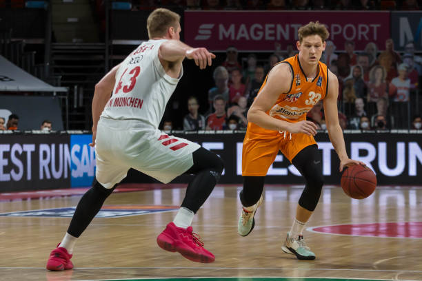 防平衡点至 防平衡点至